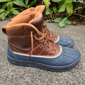 Nike ACG Boots for Men - Poshmark